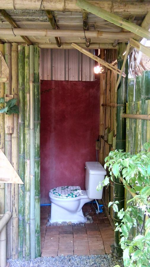 Your Home In Mae Rim Ban Muang Pha Exteriér fotografie