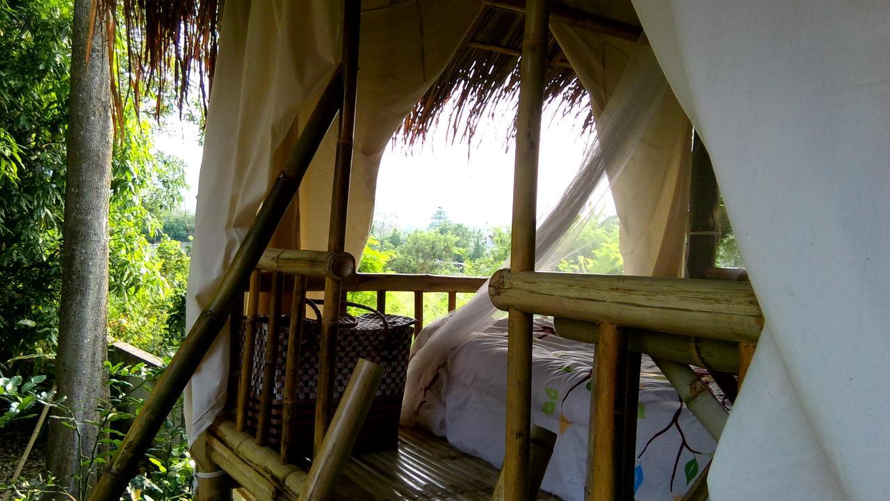 Your Home In Mae Rim Ban Muang Pha Exteriér fotografie